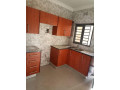 3-bedroom-flat-for-rent-in-chalala-small-0