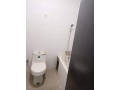 3-bedroom-flat-for-rent-in-chalala-small-3