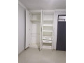 3-bedroom-flat-for-rent-in-chalala-small-6