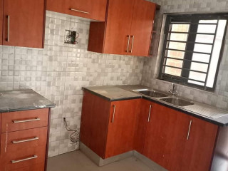 3-bedroom-flat-for-rent-in-chalala