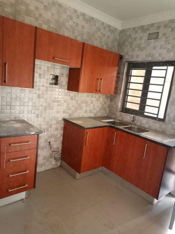 3-bedroom-flat-for-rent-in-chalala-big-0