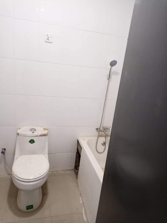 3-bedroom-flat-for-rent-in-chalala-big-3