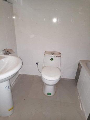 3-bedroom-flat-for-rent-in-chalala-big-2