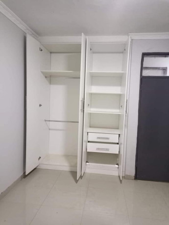 3-bedroom-flat-for-rent-in-chalala-big-6