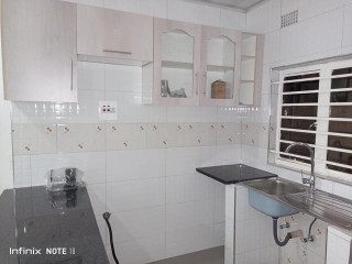 2-bedroom-flat-for-rent-in-chalala