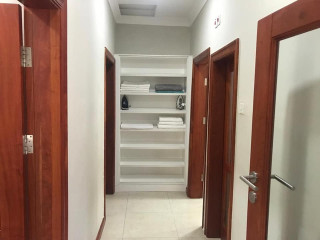 3-bedroom-fully-furnished-apartment-for-rent-in-woodlands-main