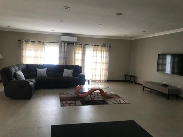3-bedroom-fully-furnished-apartment-for-rent-in-woodlands-main-big-7