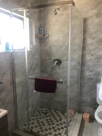 3-bedroom-fully-furnished-apartment-for-rent-in-woodlands-main-big-3