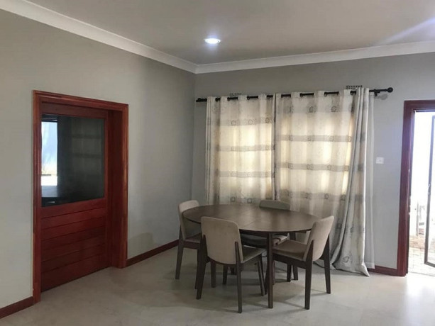 3-bedroom-fully-furnished-apartment-for-rent-in-woodlands-main-big-2