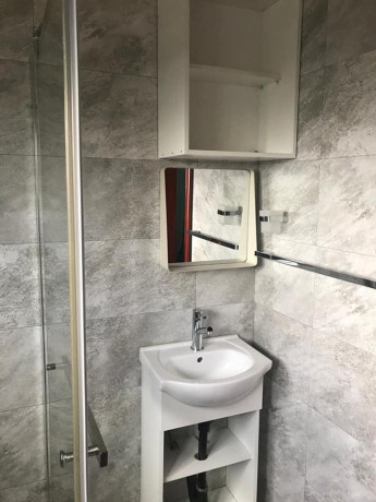 3-bedroom-fully-furnished-apartment-for-rent-in-woodlands-main-big-4