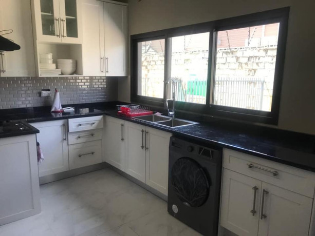 2-bedroom-duplex-apartment-for-rent-in-salama-park-big-4