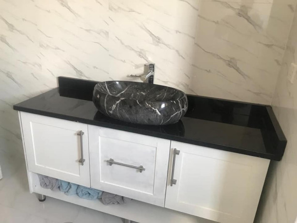 2-bedroom-duplex-apartment-for-rent-in-salama-park-big-7