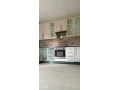 2-bedroom-house-for-rent-in-ibex-meanwood-small-0