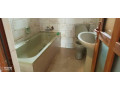 2-bedroom-house-for-rent-in-ibex-meanwood-small-4