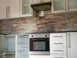 2-bedroom-house-for-rent-in-ibex-meanwood