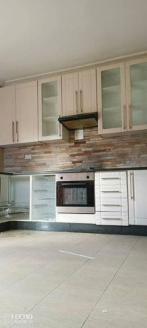 2-bedroom-house-for-rent-in-ibex-meanwood-big-0