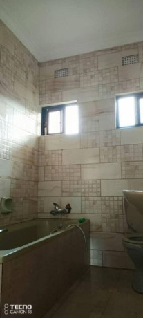 2-bedroom-house-for-rent-in-ibex-meanwood-big-5