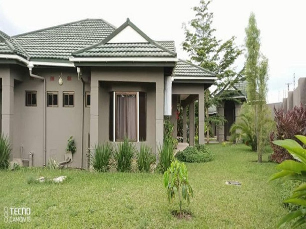 2-bedroom-house-for-rent-in-ibex-meanwood-big-8