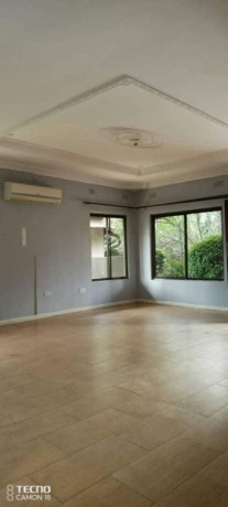 2-bedroom-house-for-rent-in-ibex-meanwood-big-2