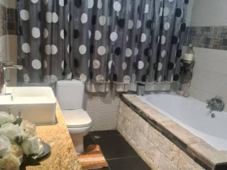 4-bedroom-house-for-rent-in-ibex-hill