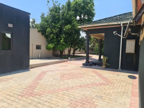 4-bedroom-house-for-rent-in-ibex-hill-big-6