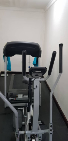 4-bedroom-house-for-rent-in-ibex-hill-big-3