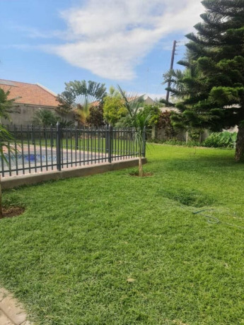 4-bedroom-house-for-rent-in-ibex-hill-big-7