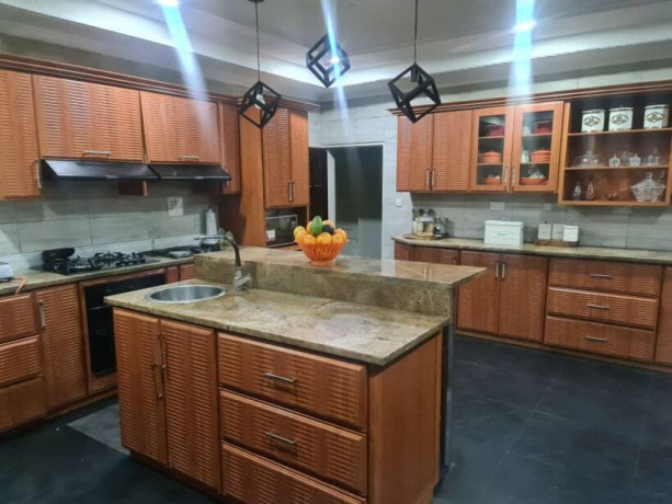 4-bedroom-house-for-rent-in-ibex-hill-big-4