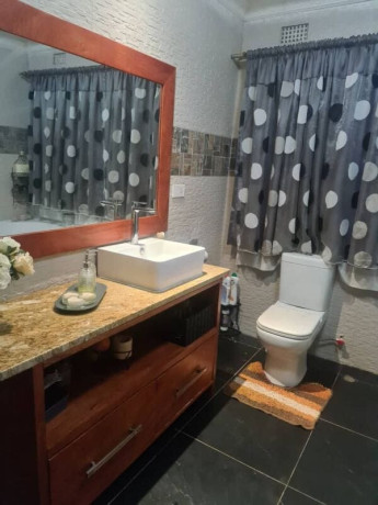 4-bedroom-house-for-rent-in-ibex-hill-big-1