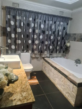 4-bedroom-house-for-rent-in-ibex-hill-big-0