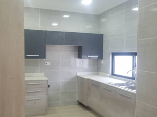 3-bedroom-house-for-rent-in-kabulonga