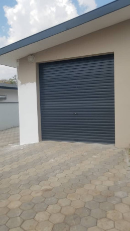 3-bedroom-house-for-rent-in-kabulonga-big-4