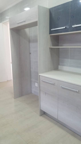 3-bedroom-house-for-rent-in-kabulonga-big-5