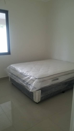 3-bedroom-house-for-rent-in-kabulonga-big-2