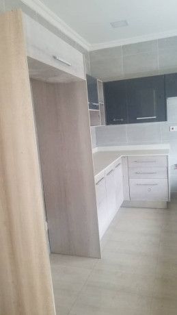 3-bedroom-house-for-rent-in-kabulonga-big-6