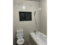 3-bedroom-flat-for-rent-in-ibex-hill-small-7