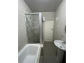 3-bedroom-flat-for-rent-in-ibex-hill-small-3