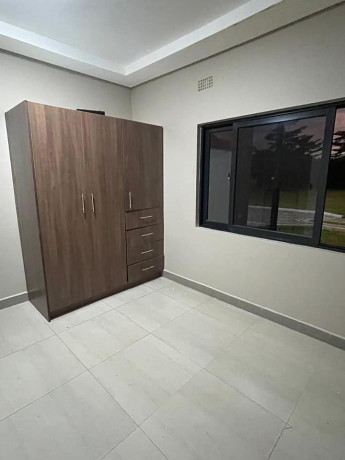 3-bedroom-flat-for-rent-in-ibex-hill-big-0