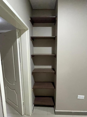 3-bedroom-flat-for-rent-in-ibex-hill-big-6