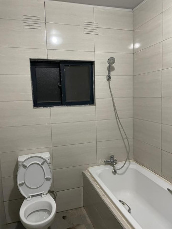 3-bedroom-flat-for-rent-in-ibex-hill-big-7