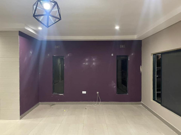 3-bedroom-flat-for-rent-in-ibex-hill-big-8