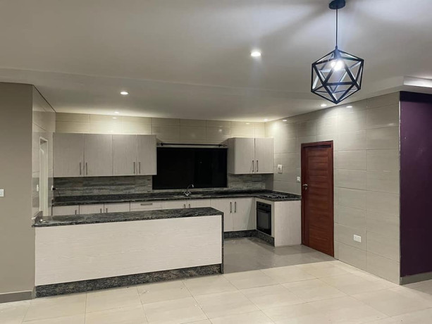 3-bedroom-flat-for-rent-in-ibex-hill-big-1