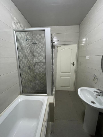 3-bedroom-flat-for-rent-in-ibex-hill-big-3