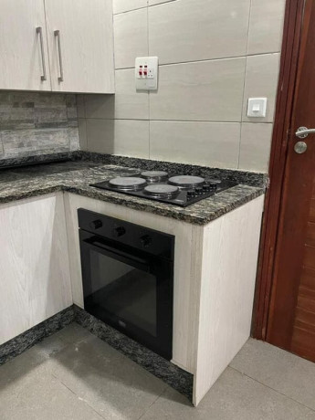 3-bedroom-flat-for-rent-in-ibex-hill-big-5