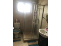 2-bedroom-flat-for-rent-in-ibex-hill-small-3