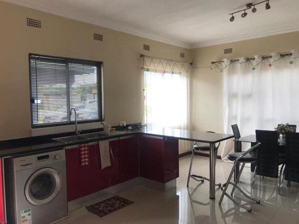 2-bedroom-flat-for-rent-in-ibex-hill-big-6
