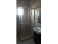 2-bedroom-flat-for-rent-in-ibex-hill-small-5