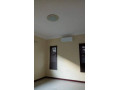 2-bedroom-flat-for-rent-in-ibex-hill-small-7