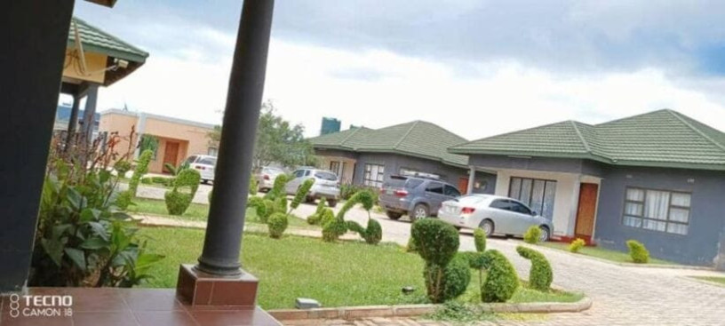 2-bedroom-flat-for-rent-in-ibex-hill-big-3