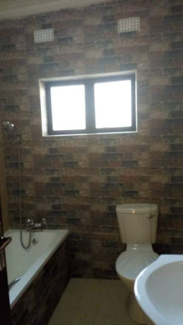 2-bedroom-flat-for-rent-in-ibex-hill-big-6